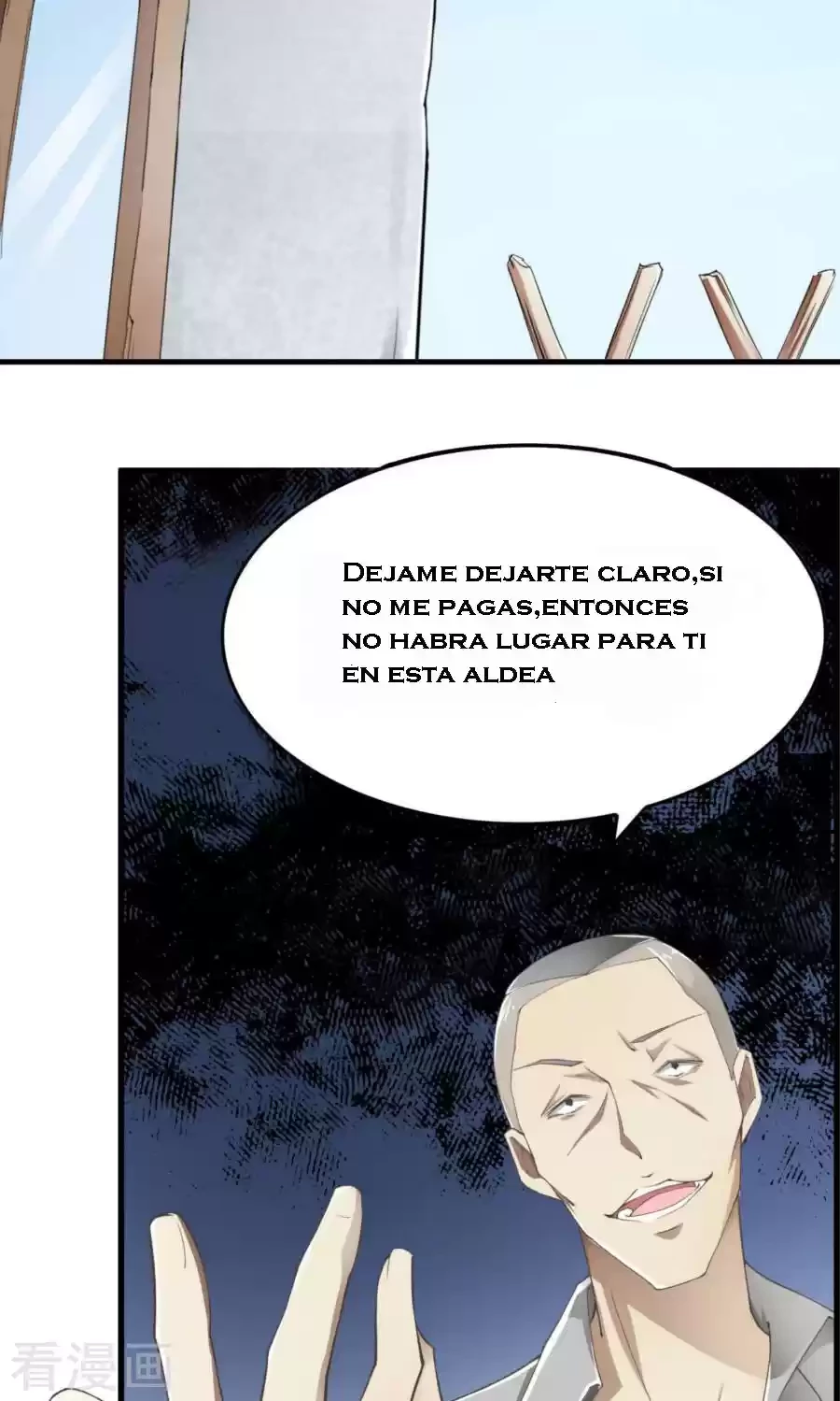 APP TODOPODEROSA > Capitulo 1 > Page 61