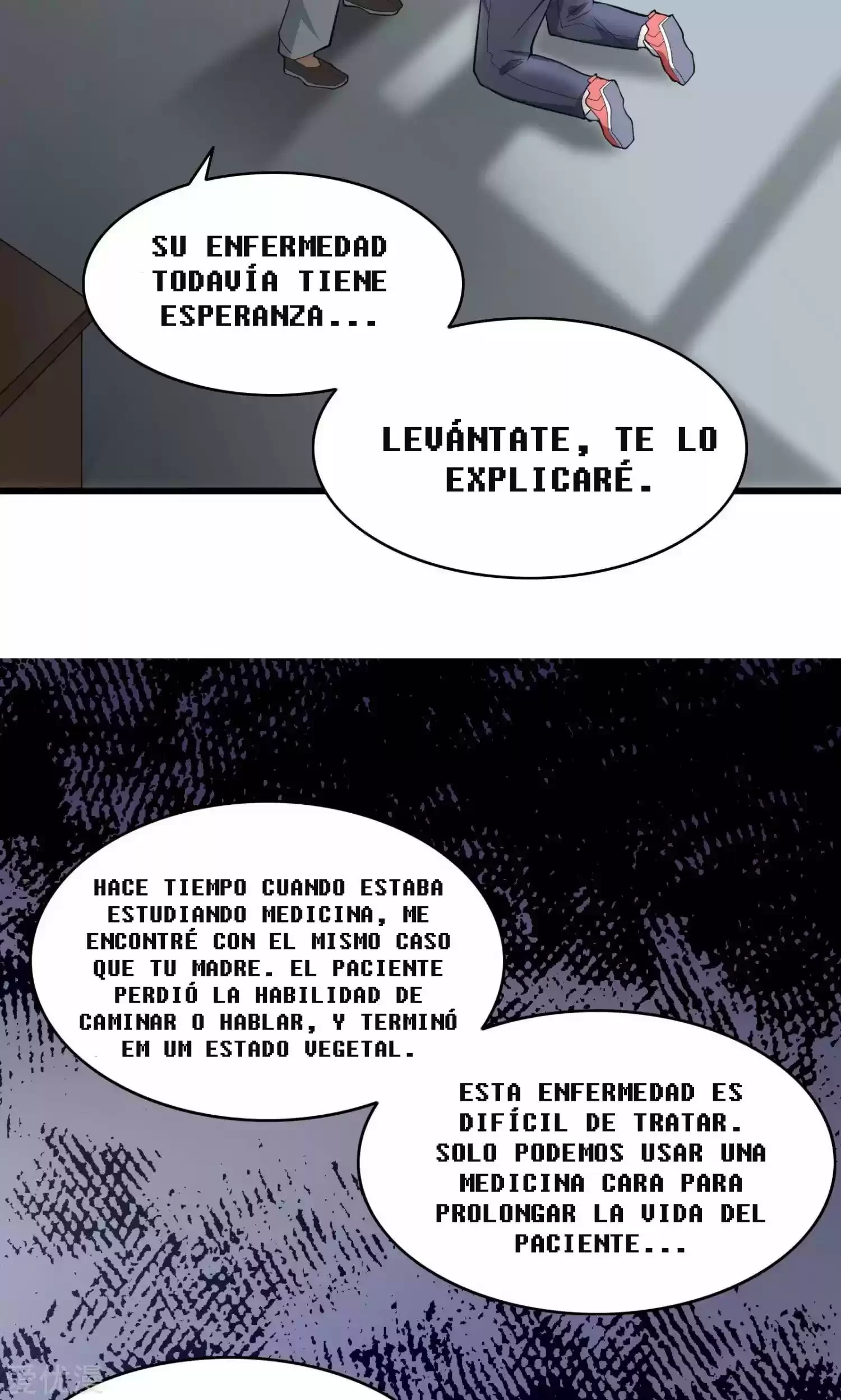 APP TODOPODEROSA > Capitulo 10 > Page 91