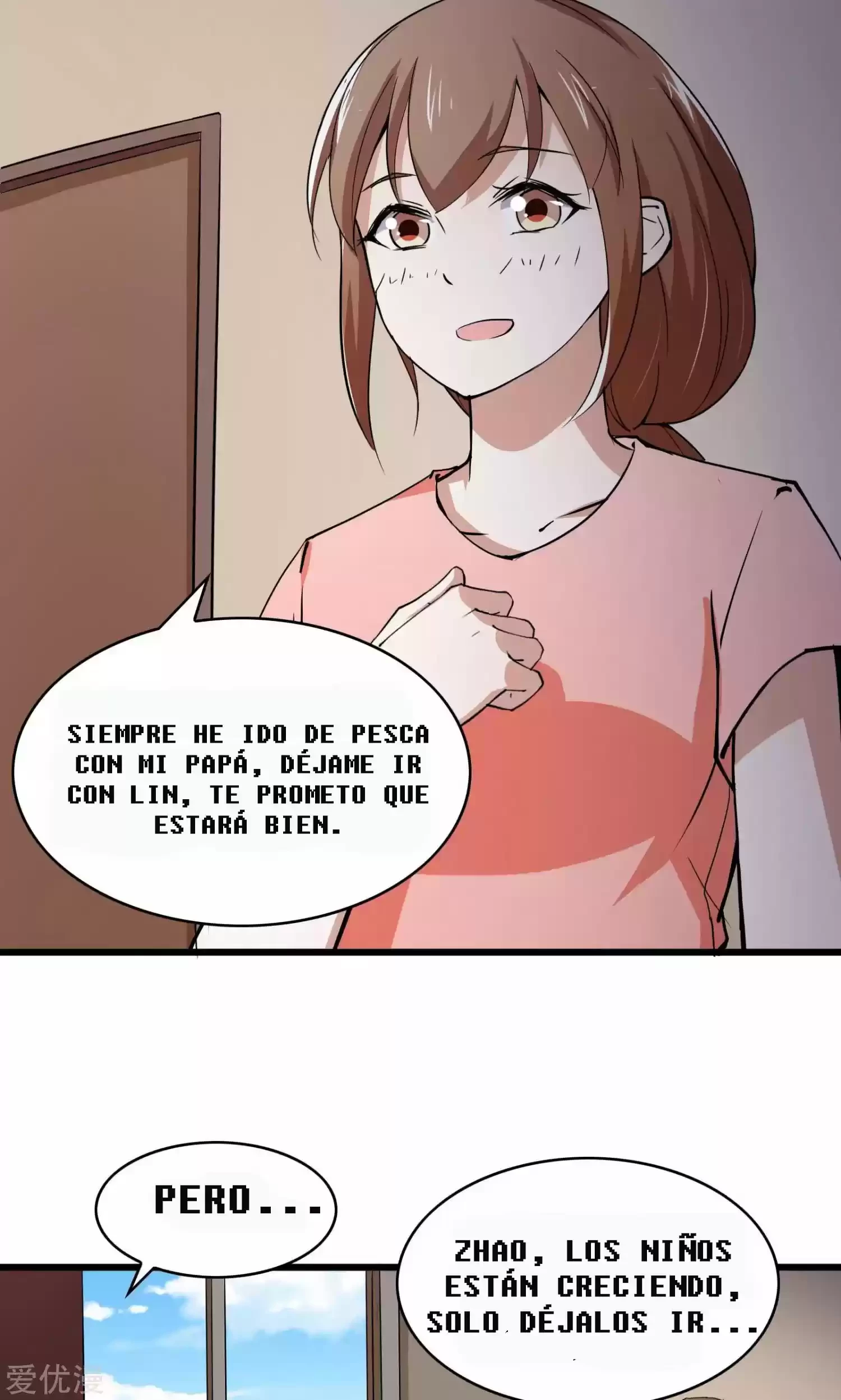 APP TODOPODEROSA > Capitulo 11 > Page 201