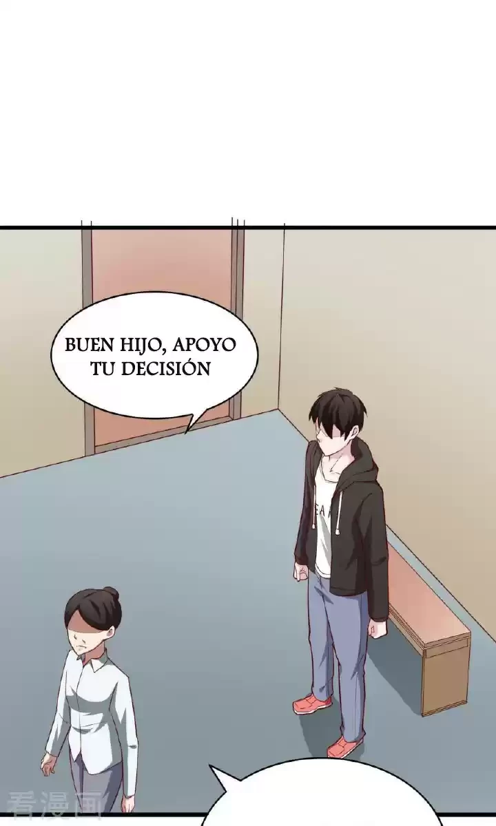 APP TODOPODEROSA > Capitulo 2 > Page 231