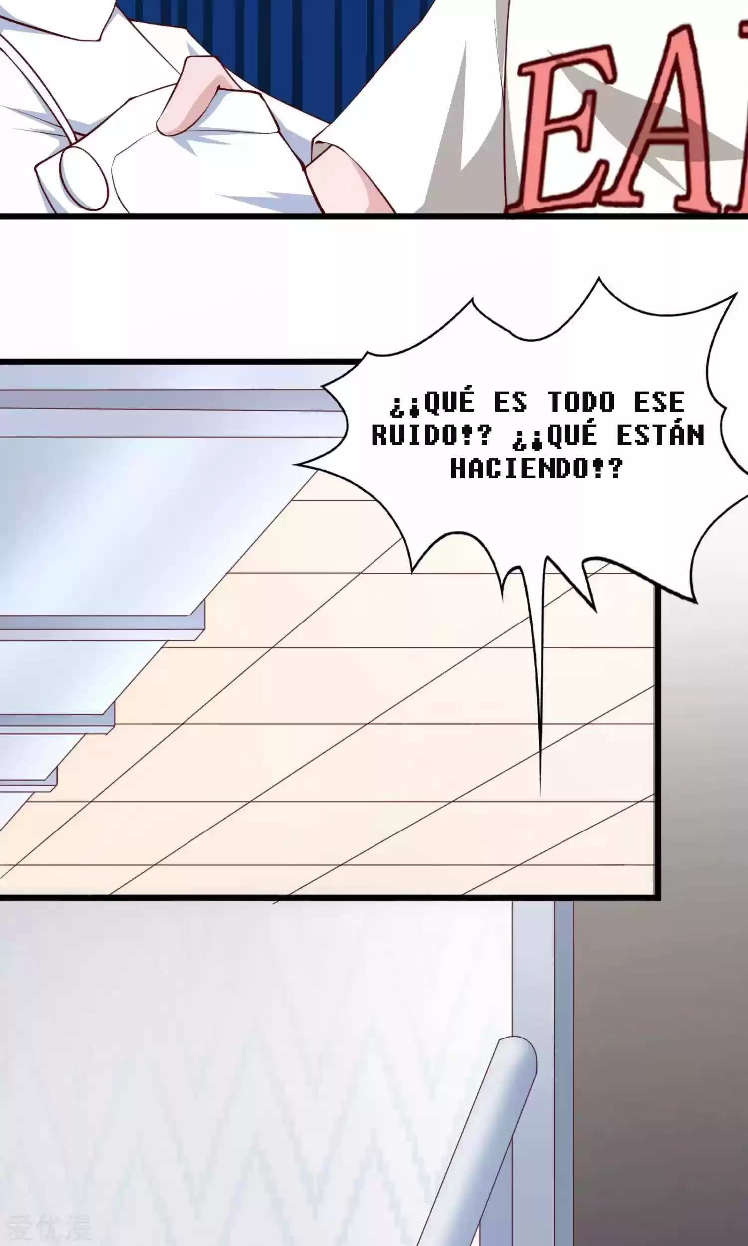 APP TODOPODEROSA > Capitulo 5 > Page 371