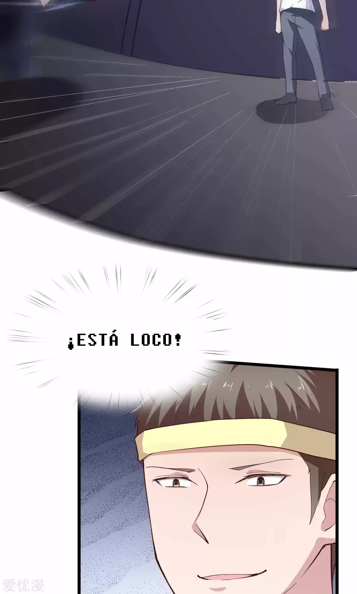 APP TODOPODEROSA > Capitulo 25 > Page 321