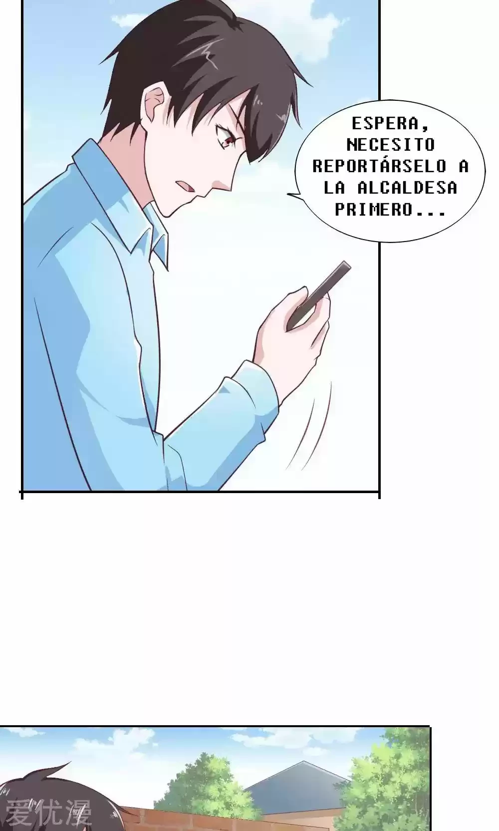 APP TODOPODEROSA > Capitulo 30 > Page 221