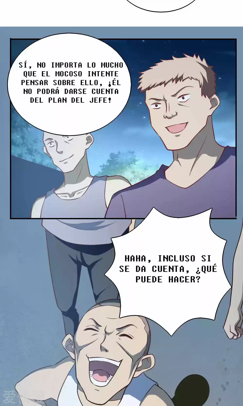 APP TODOPODEROSA > Capitulo 31 > Page 411