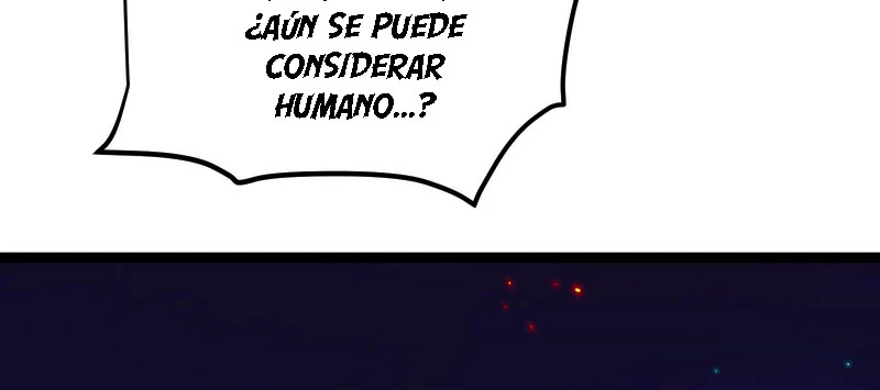 Me parezco demasiado al jefe y el mundo en realidad lo cree > Capitulo 11 > Page 21