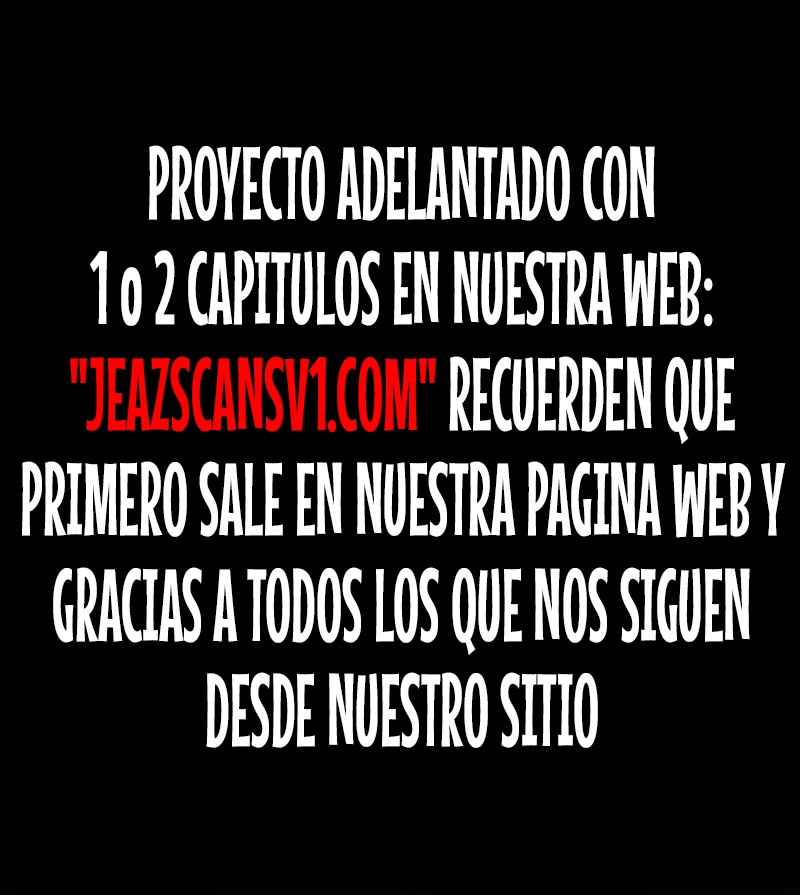 Me parezco demasiado al jefe y el mundo en realidad lo cree > Capitulo 72 > Page 111