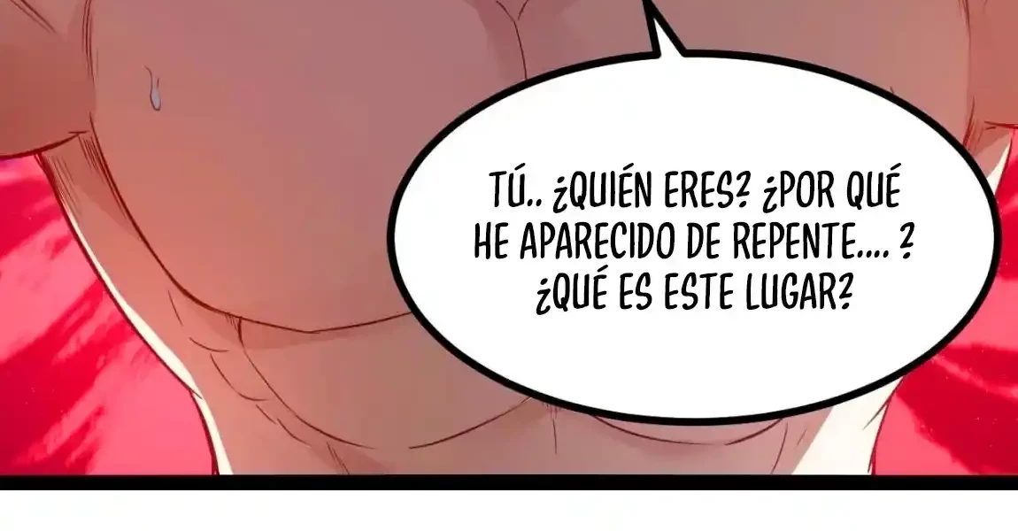 Este valiente es un supremacista del dinero > Capitulo 1 > Page 321