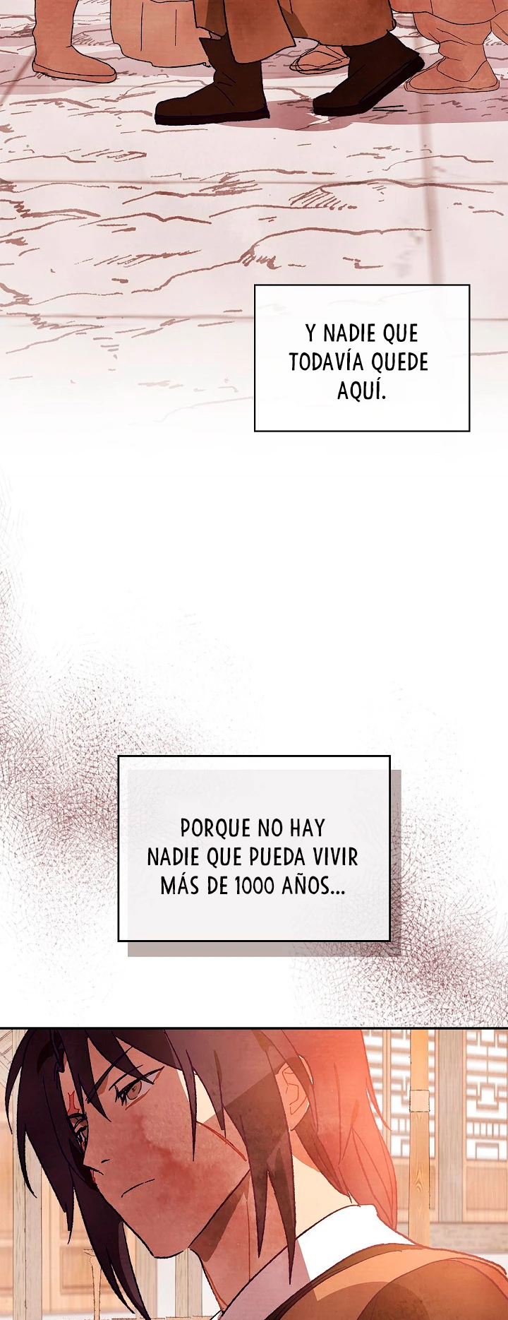 Crónicas del Retorno del Dios Marcial > Capitulo 1 > Page 341