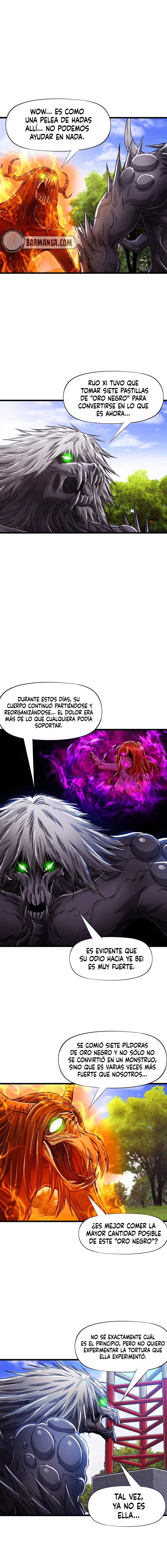 Mecánico del fin del mundo > Capitulo 31 > Page 61