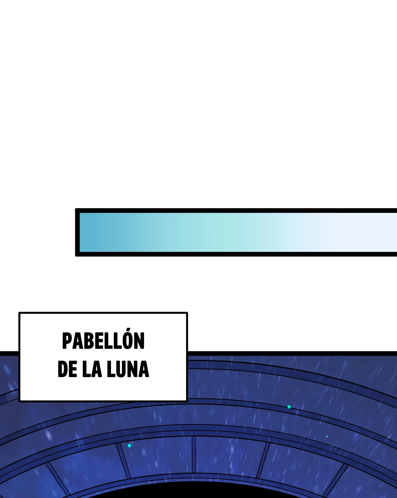 El Mundo Realmente Creyó que era el Boss > Capitulo 1 > Page 721