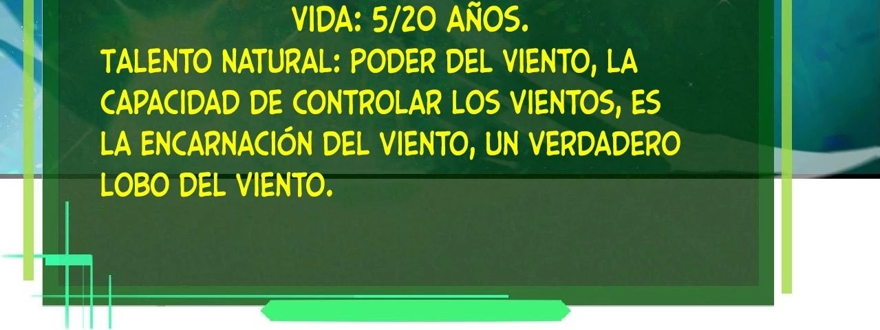 Mi Evolución a Partir de un Árbol Gigante > Capitulo 14 > Page 151