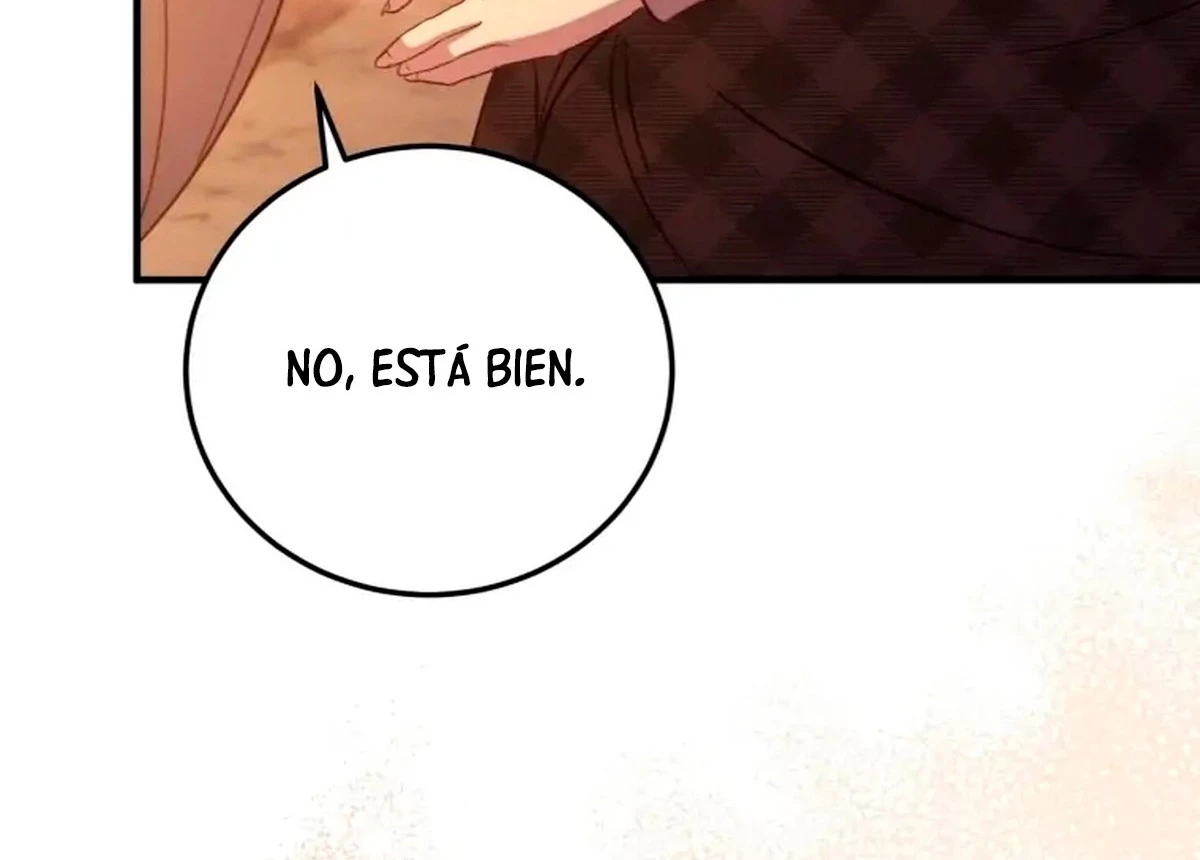 El precio de romper > Capitulo 4 > Page 421