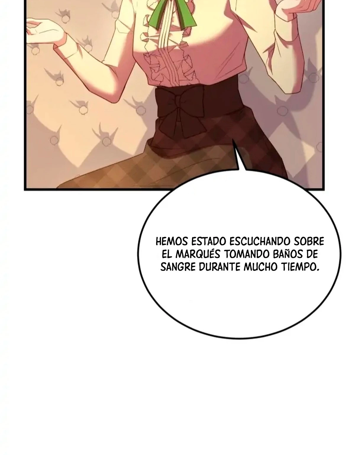 El precio de romper > Capitulo 4 > Page 501