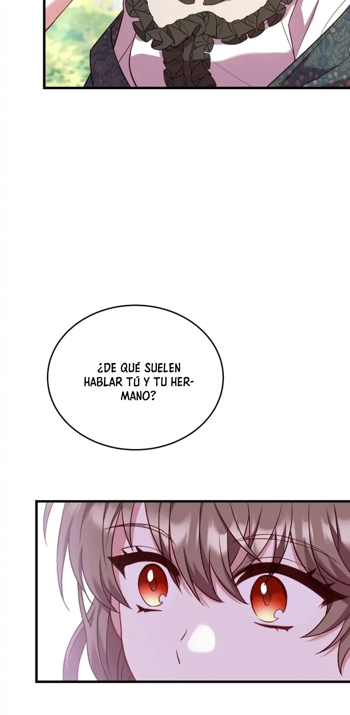 El precio de romper > Capitulo 6 > Page 271