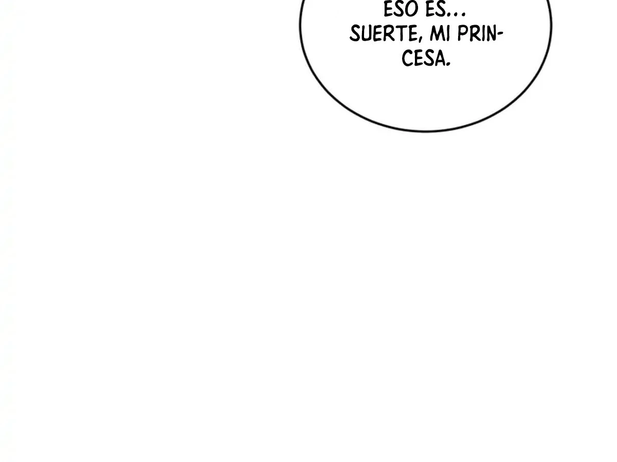 El precio de romper > Capitulo 8 > Page 251