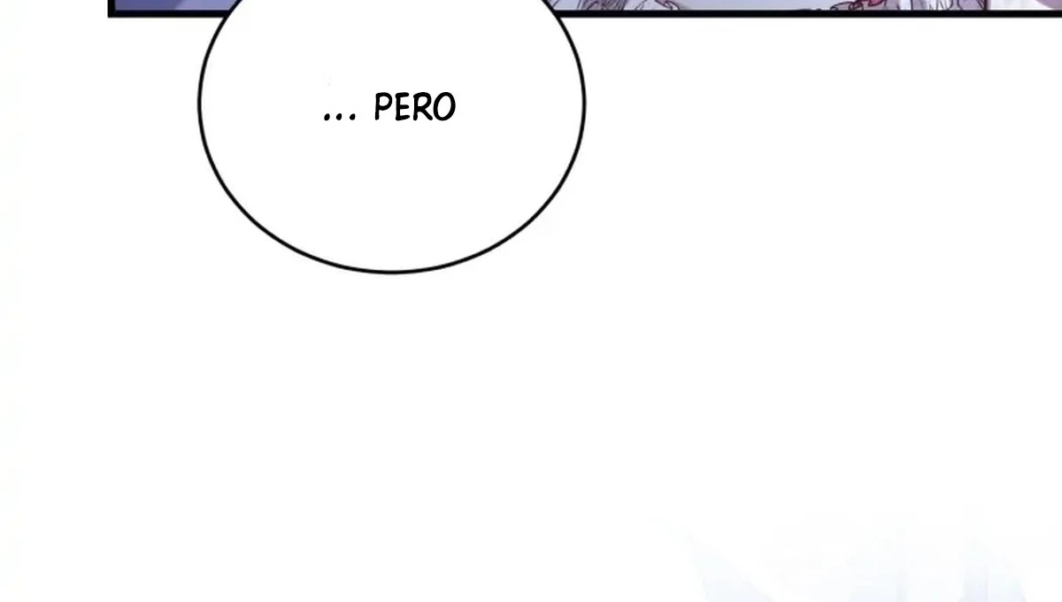 El precio de romper > Capitulo 8 > Page 481