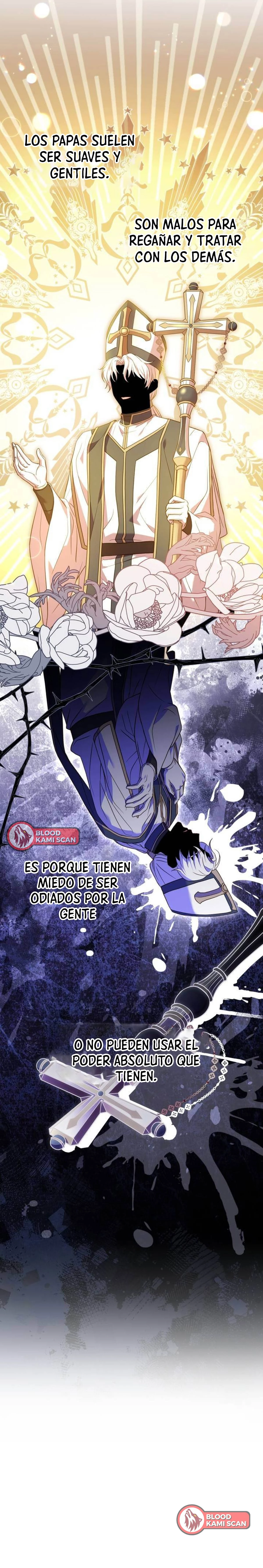 El precio de romper > Capitulo 25 > Page 251