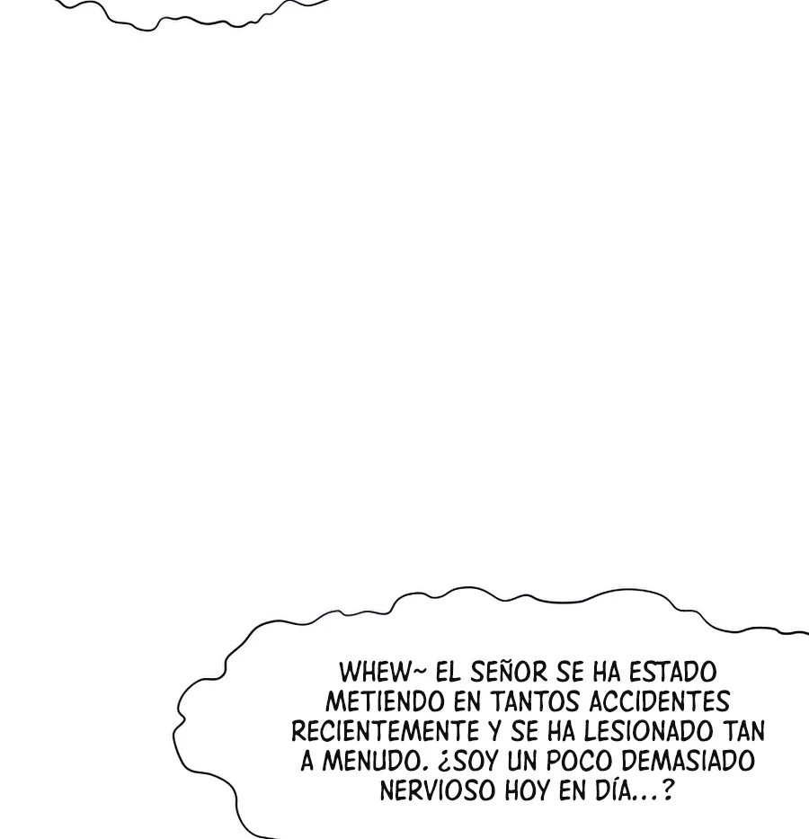 Dios Marcial Celestial > Capitulo 6 > Page 21