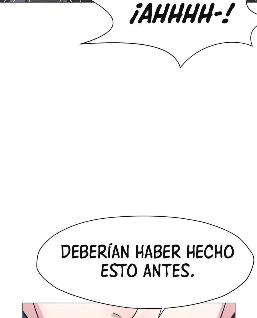 Dios Marcial Celestial > Capitulo 6 > Page 381