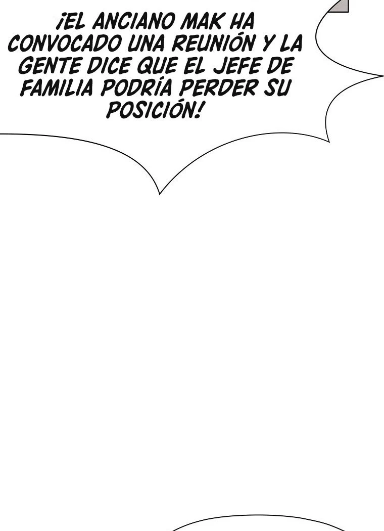 Dios Marcial Celestial > Capitulo 12 > Page 141