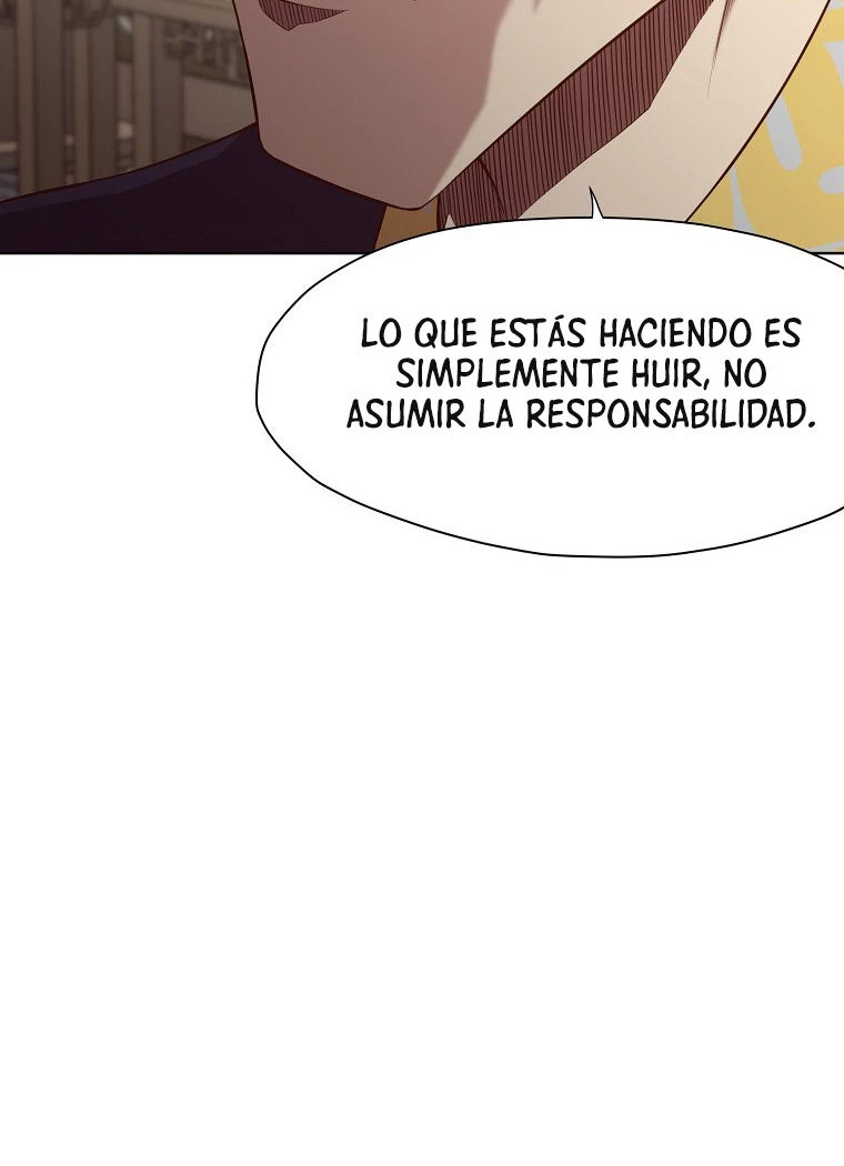 Dios Marcial Celestial > Capitulo 12 > Page 241