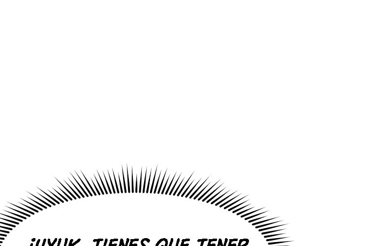 Dios Marcial Celestial > Capitulo 14 > Page 211