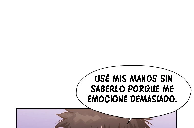 Dios Marcial Celestial > Capitulo 14 > Page 341