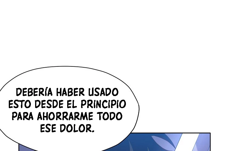 Dios Marcial Celestial > Capitulo 14 > Page 361