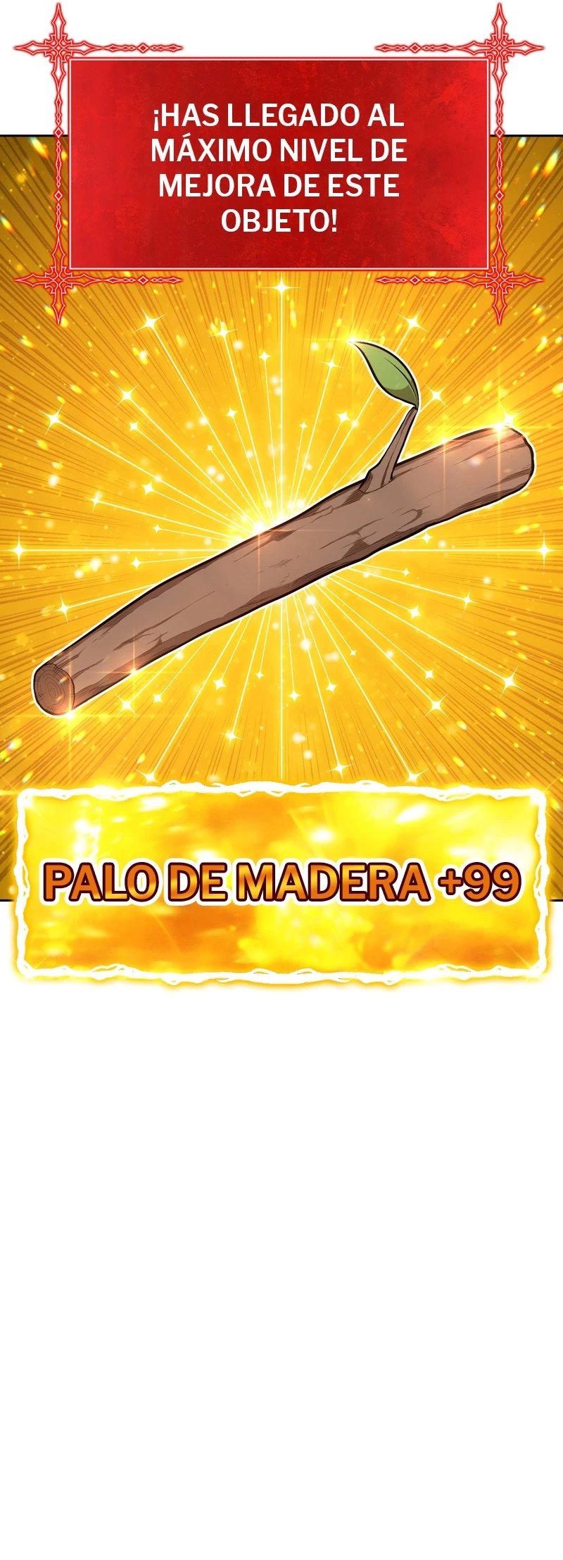 Palo De Madera > Capitulo 1 > Page 811