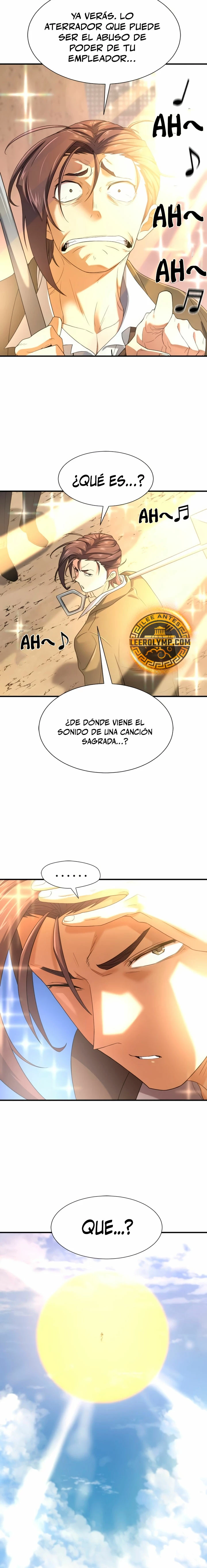 Loco Frontera > Capitulo 159 > Page 291