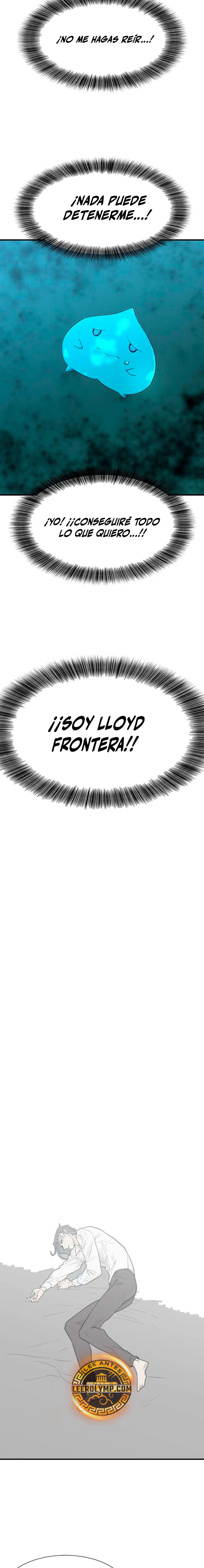 Loco Frontera > Capitulo 164 > Page 71