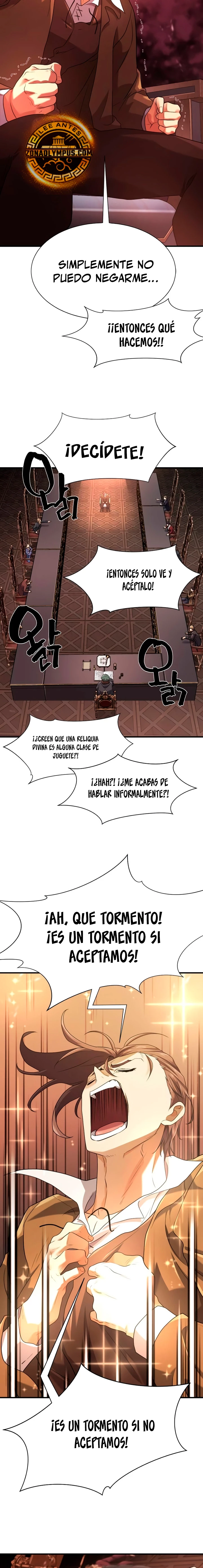 Loco Frontera > Capitulo 168 > Page 91