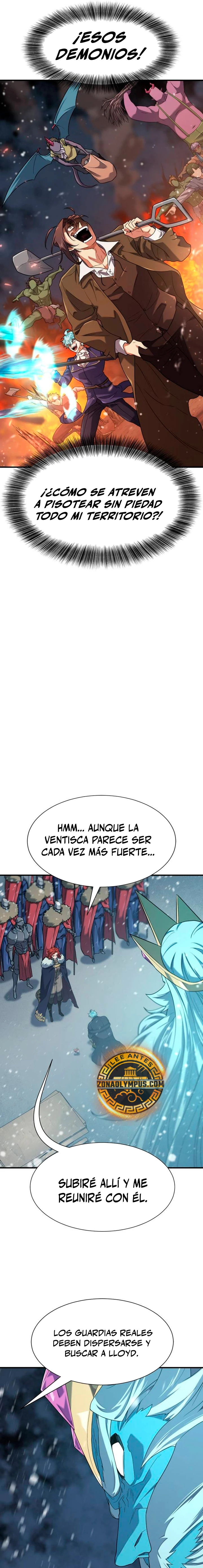 Loco Frontera > Capitulo 175 > Page 71