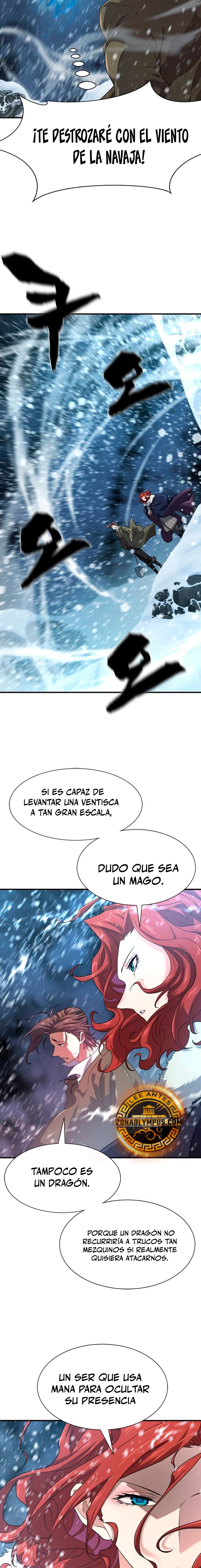 Loco Frontera > Capitulo 175 > Page 141