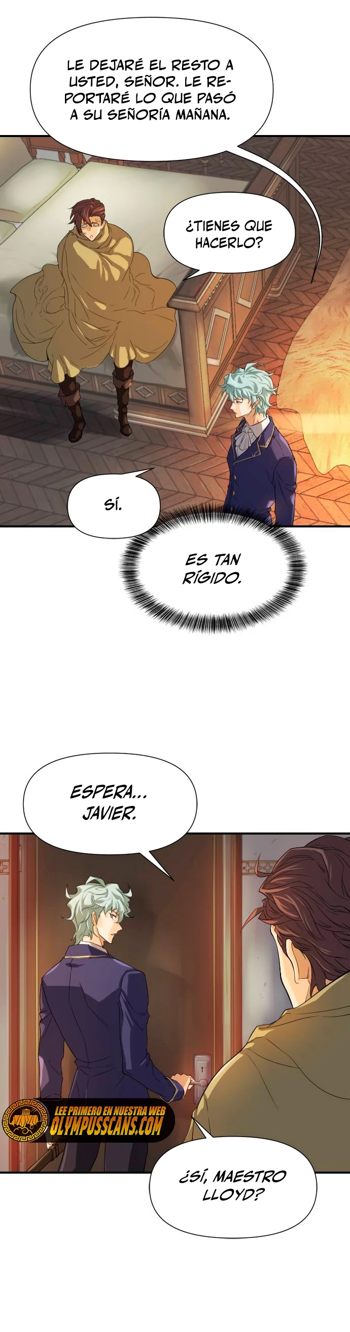 Loco Frontera > Capitulo 1 > Page 331