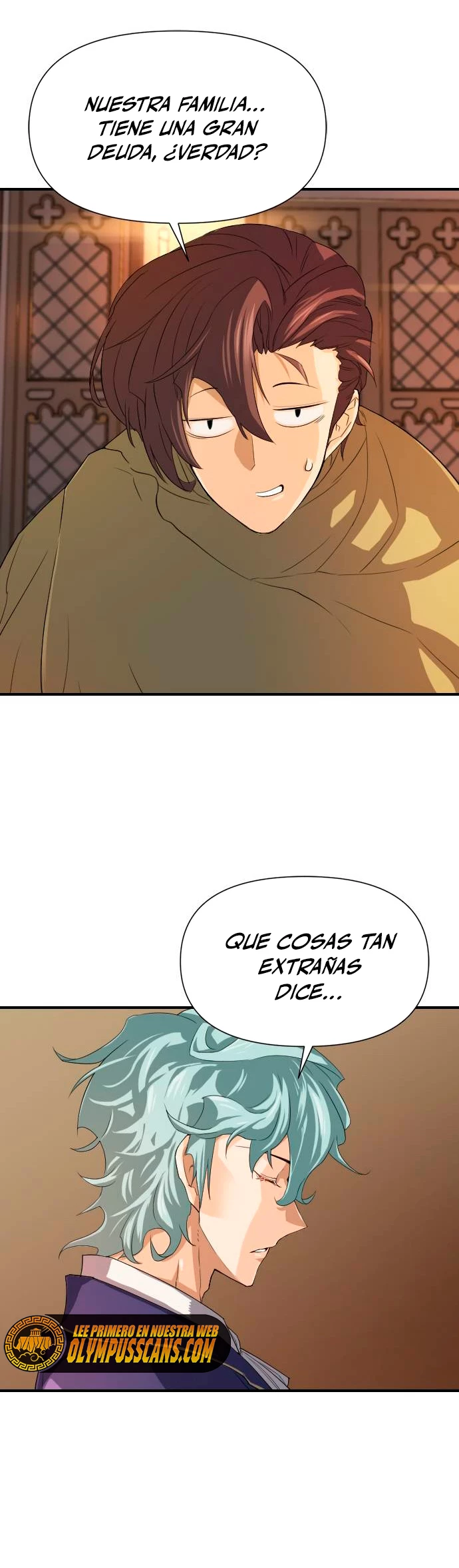 Loco Frontera > Capitulo 1 > Page 341