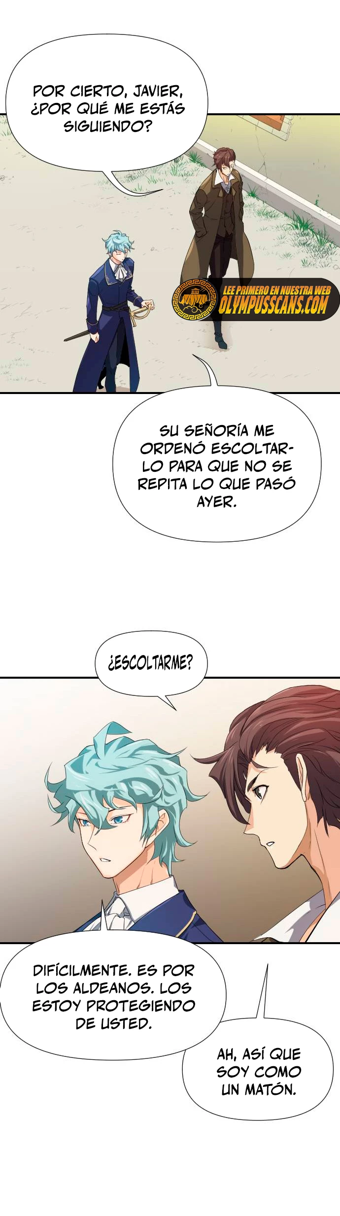 Loco Frontera > Capitulo 1 > Page 481