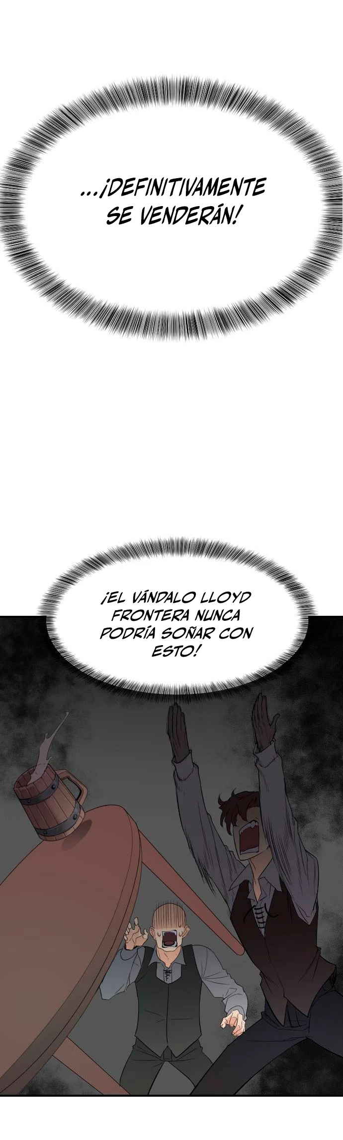 Loco Frontera > Capitulo 1 > Page 701