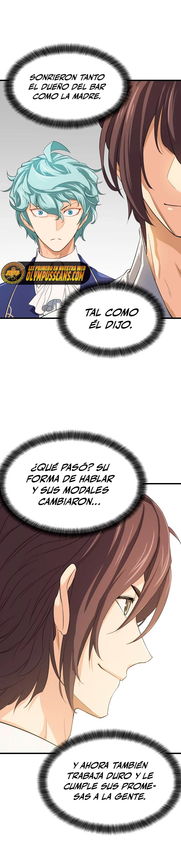 Loco Frontera > Capitulo 2 > Page 421