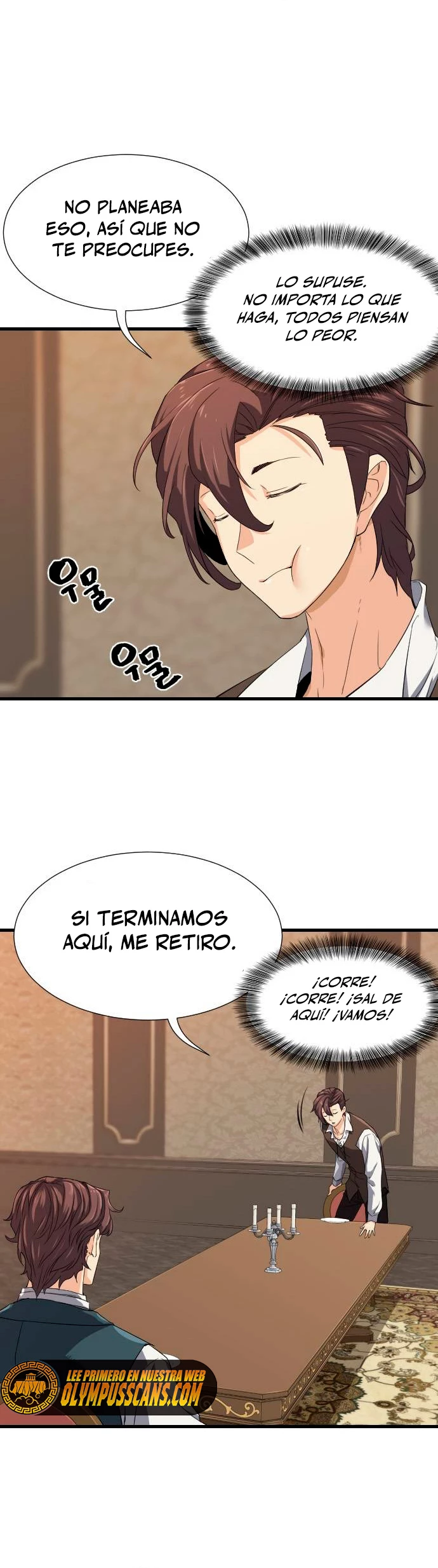 Loco Frontera > Capitulo 3 > Page 51