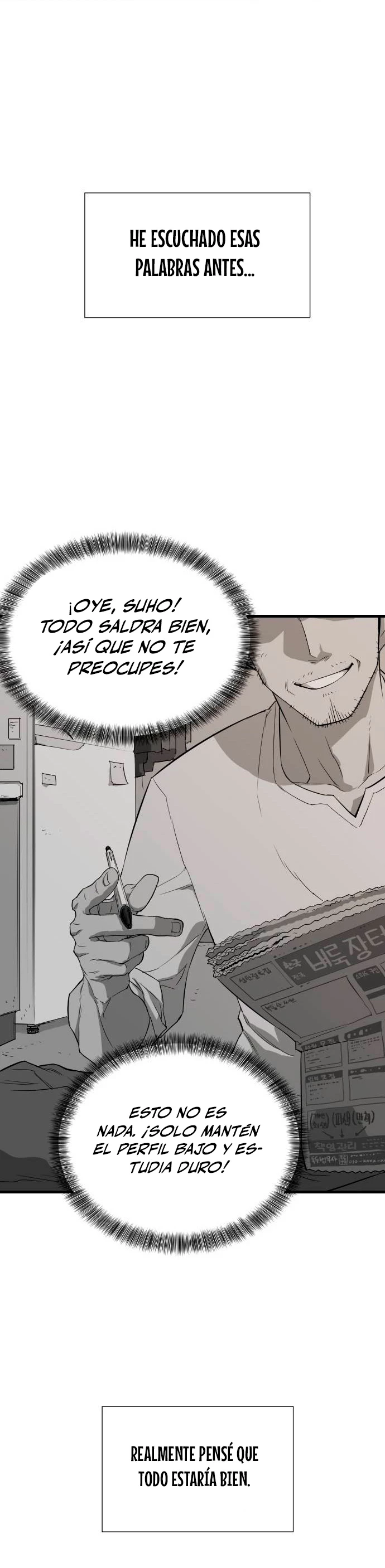 Loco Frontera > Capitulo 3 > Page 71