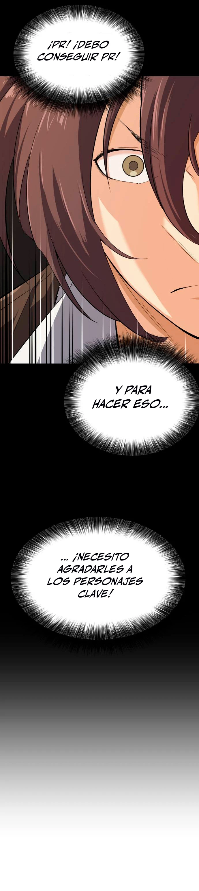 Loco Frontera > Capitulo 3 > Page 271