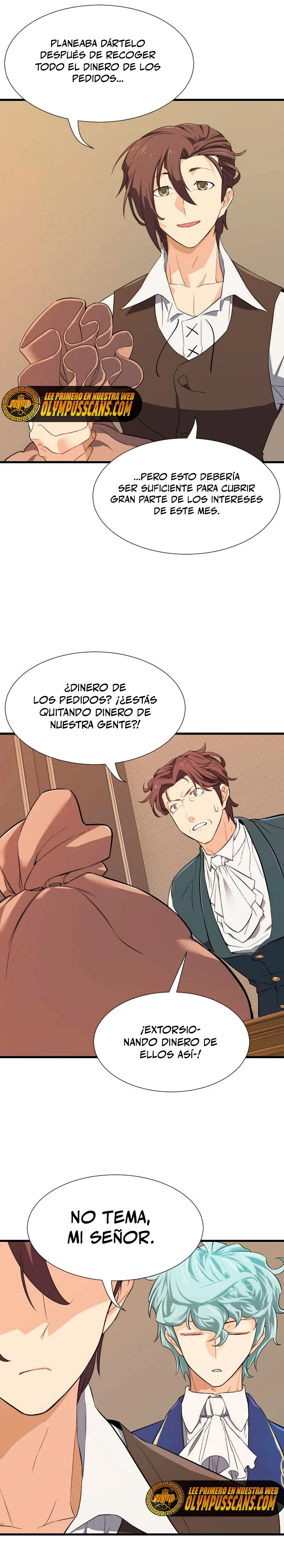 Loco Frontera > Capitulo 3 > Page 421