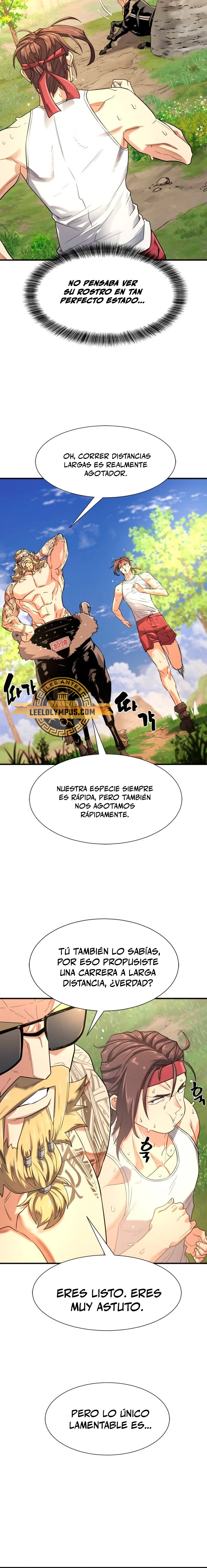 Loco Frontera > Capitulo 146 > Page 51