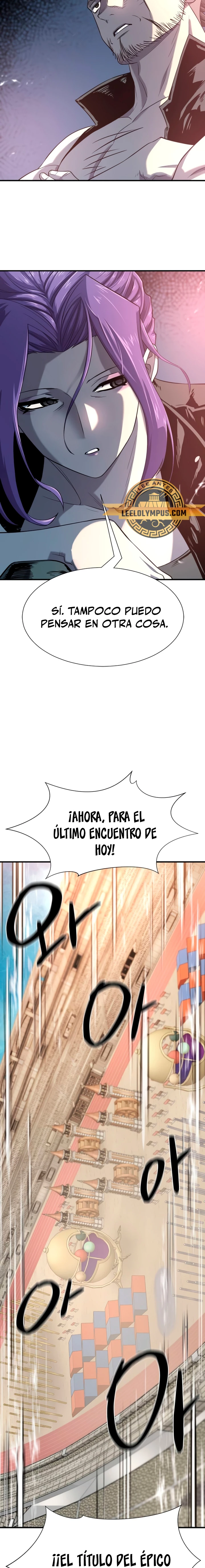 Loco Frontera > Capitulo 149 > Page 21