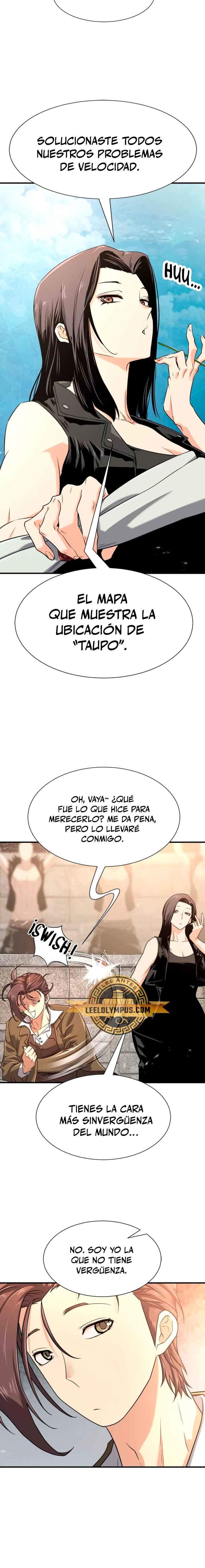 Loco Frontera > Capitulo 149 > Page 51