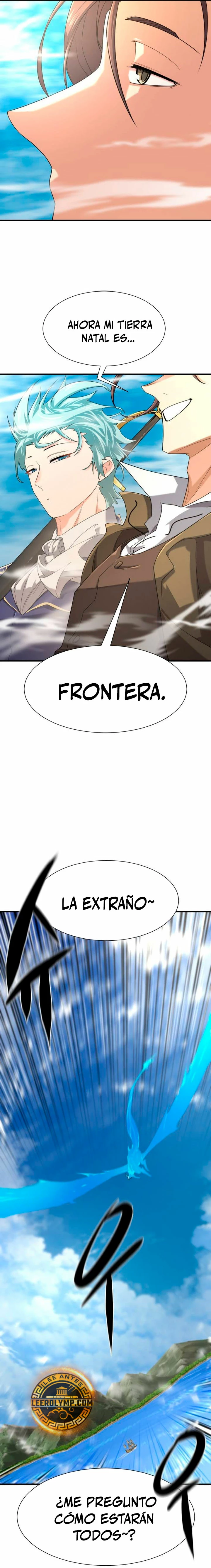 Loco Frontera > Capitulo 152 > Page 121