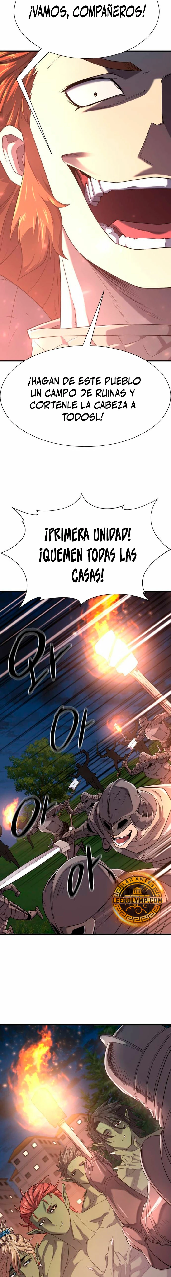 Loco Frontera > Capitulo 152 > Page 151