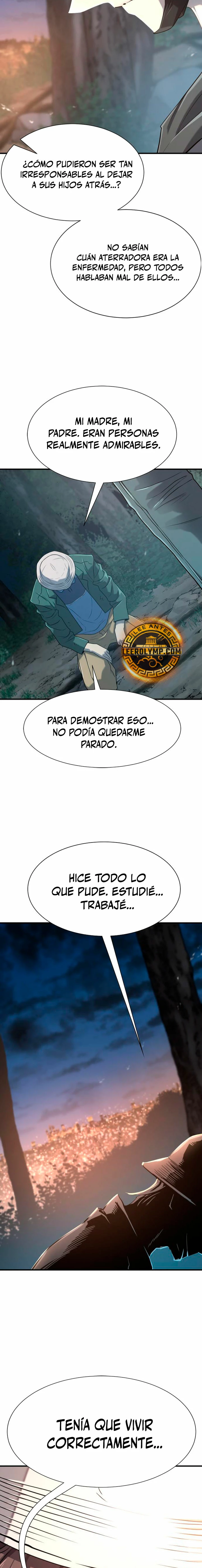 Loco Frontera > Capitulo 154 > Page 241