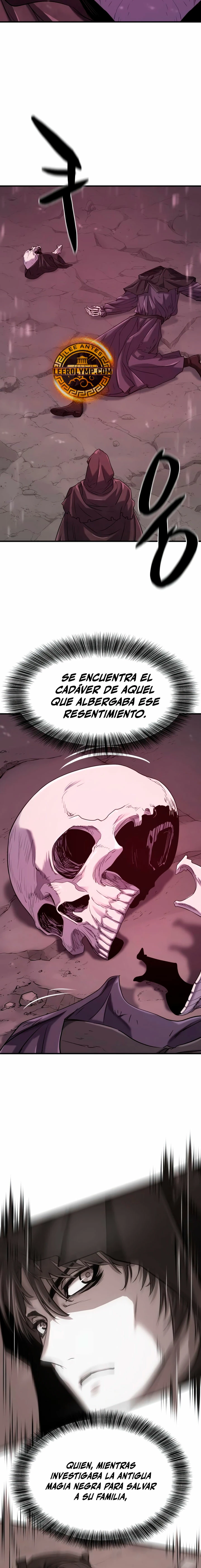 Loco Frontera > Capitulo 156 > Page 31